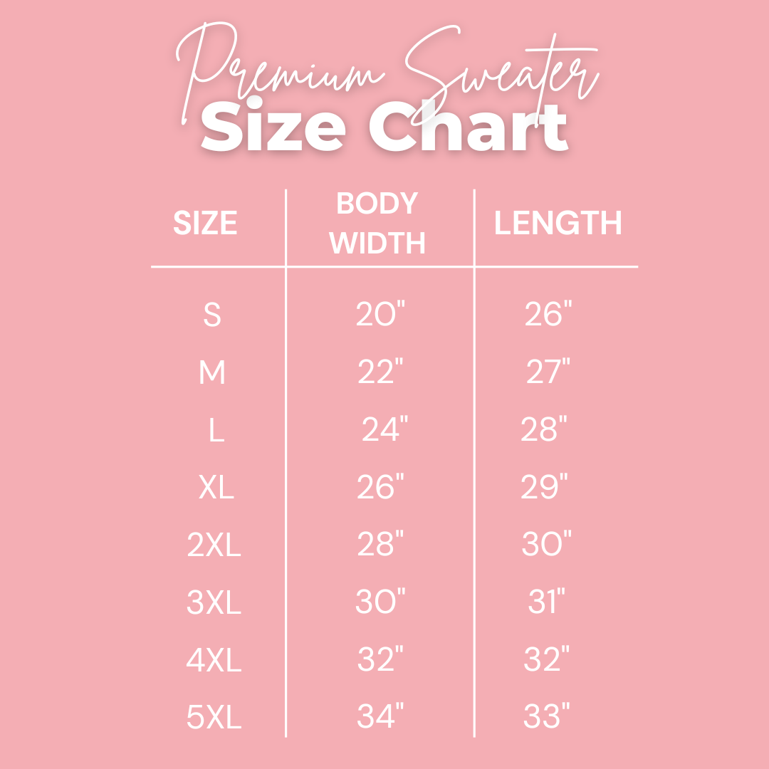 Osprey 1/4 Zip Sweater PREORDER