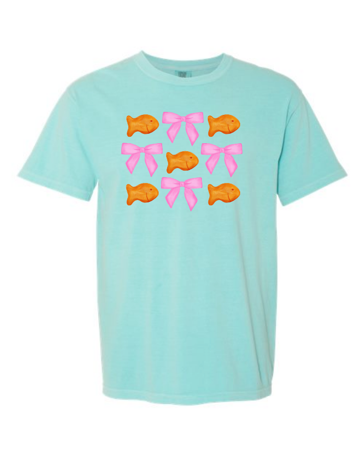 Sweet Snack Tshirt