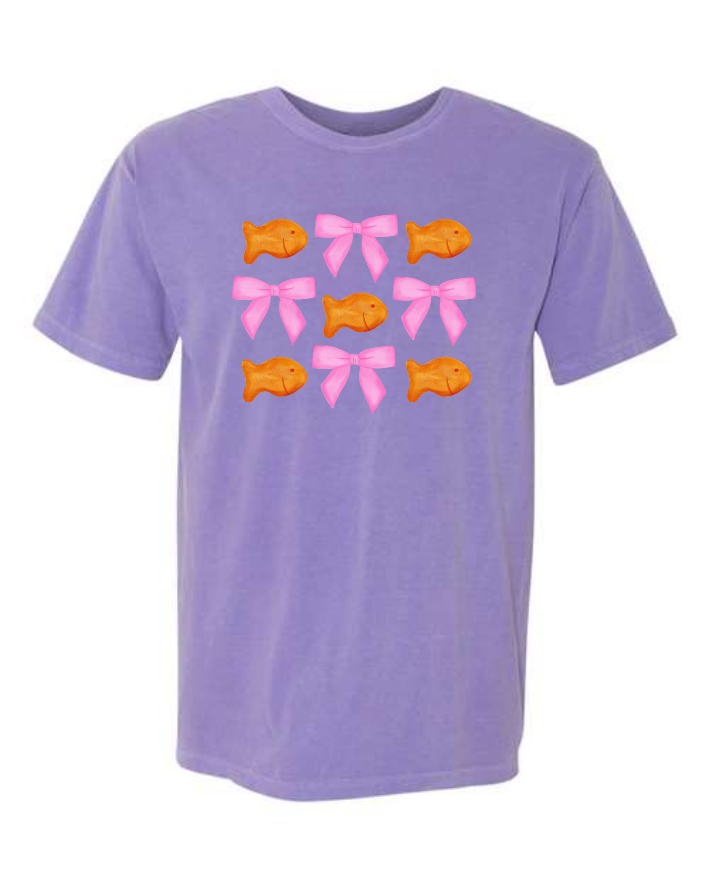 Sweet Snack Tshirt