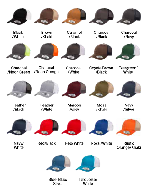 Custom Biz Bundle