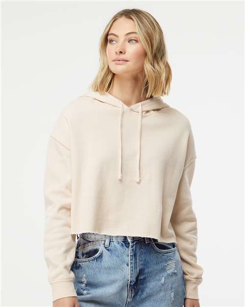 Local Cursive Sweatshirt