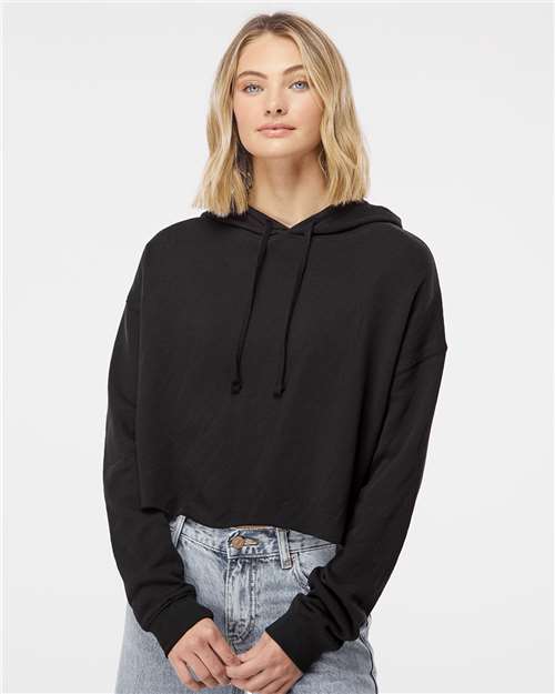 Local Cursive Sweatshirt