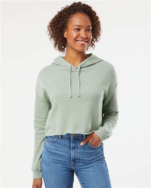 Local Cursive Sweatshirt