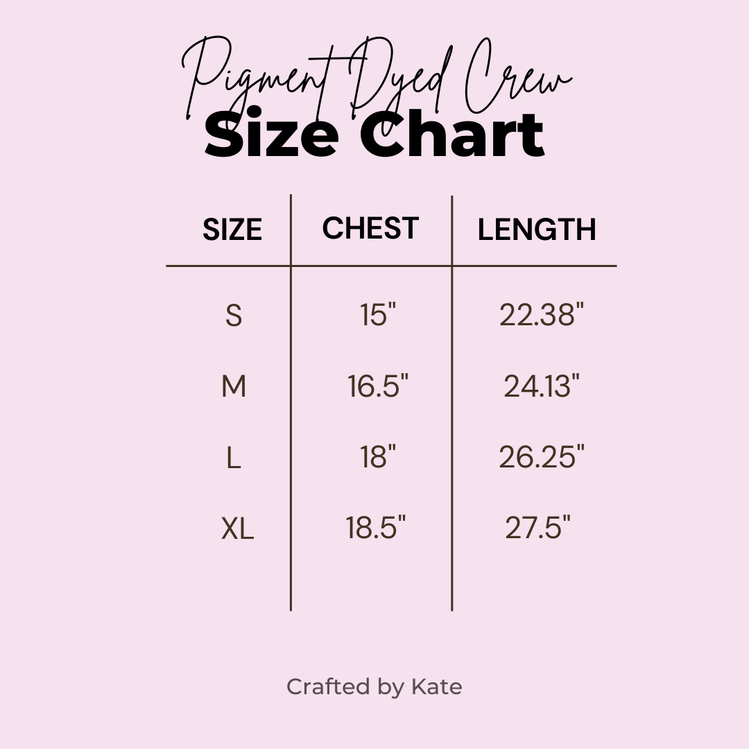 RTS - Merry Floral Embroidered Sweater