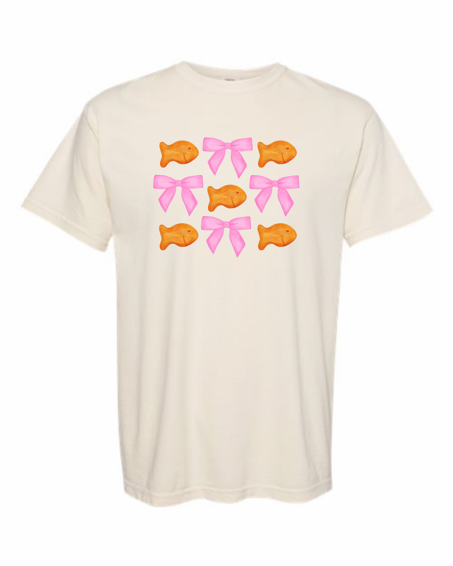 Sweet Snack Tshirt
