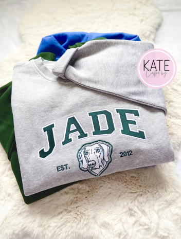 JADE