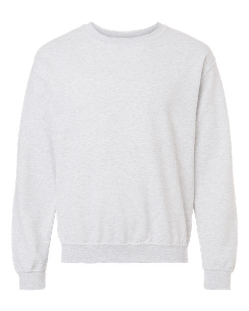 Cozy Season Embroidered Sweater