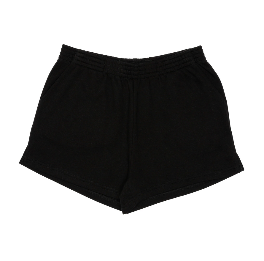 Custom Embroidered Dad Shorts