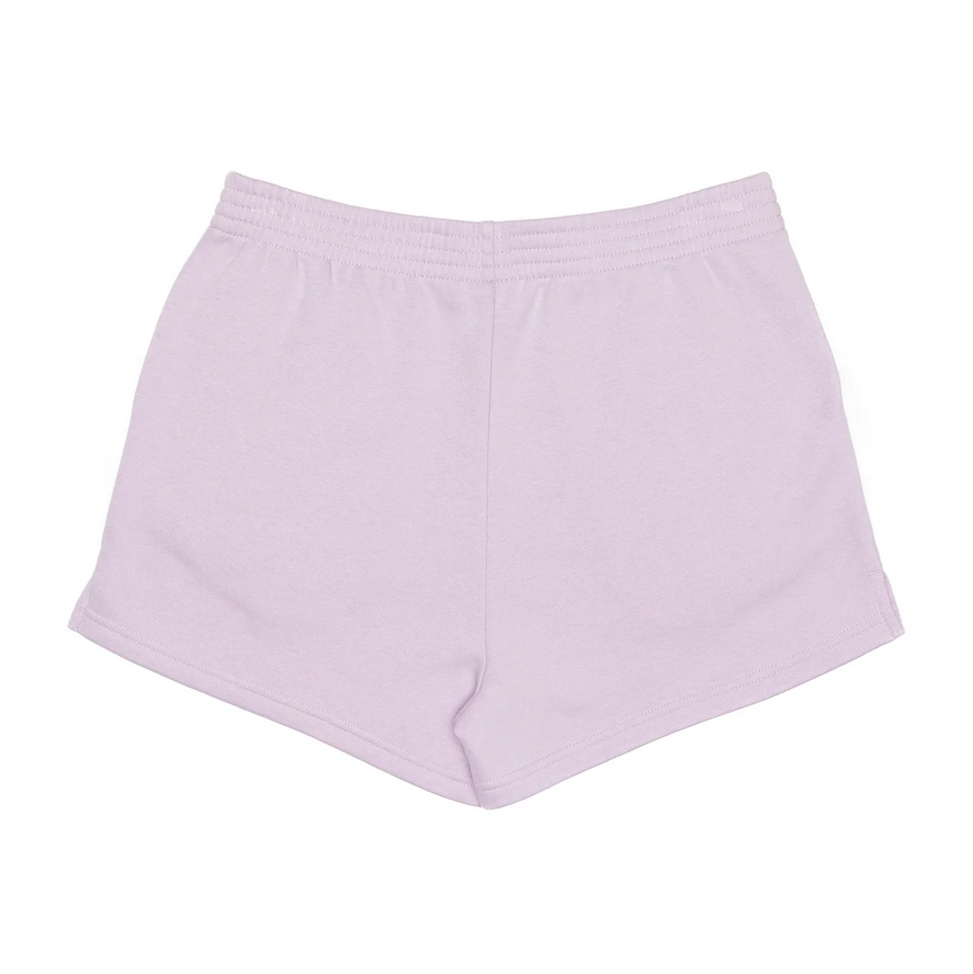 Custom Embroidered Dad Shorts