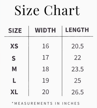 Youth Pink Shirt | Kind is the New Cool Pink Tshirt