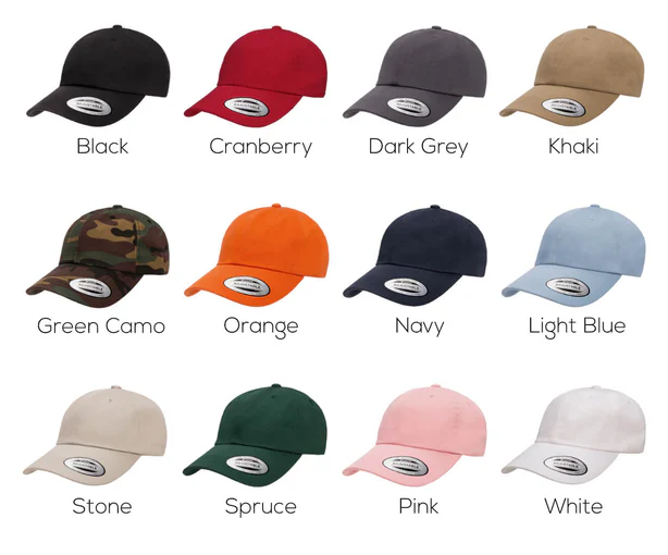 Custom Biz Bundle
