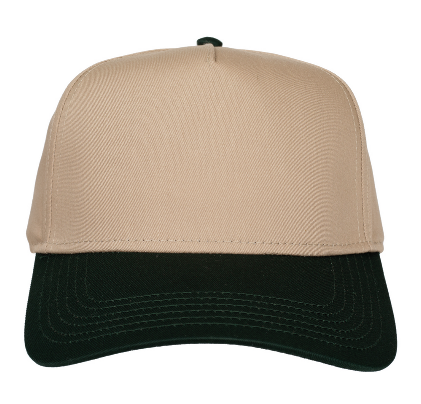 My Dog Cap
