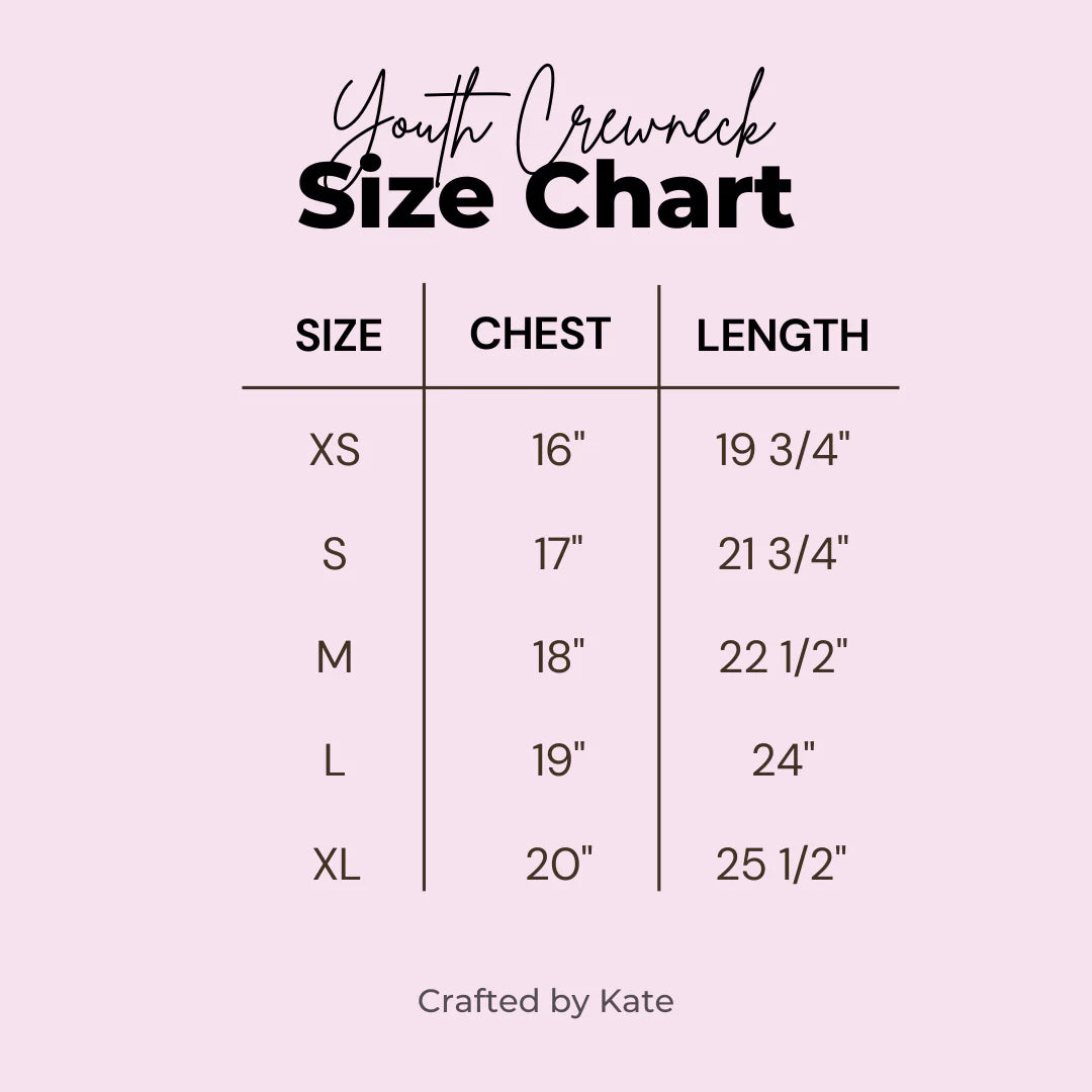 Grinch Heart Holiday Sweater