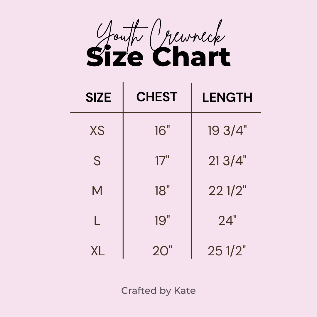 GROGU π Embroidered Sweatshirt