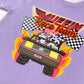 Muffin Race Team Youth Tee