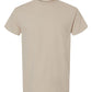 Floral Jaybird Embroidered T-Shirt