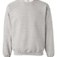 light ash gray