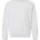 Can't Baseball Season Embroidered Sweatshirt - Game Day Coquette Baseball Mom Crewneck