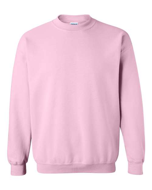 Floral Bird Baseball Embroidered Sweatshirt – Custom Player Sleeve