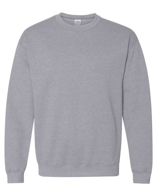 Can't Baseball Season Embroidered Sweatshirt - Game Day Coquette Baseball Mom Crewneck