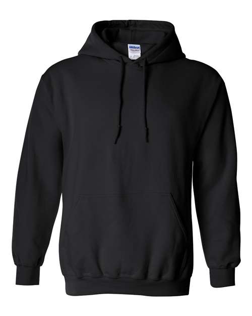 RTS You are Enough Embroidered Hoodie