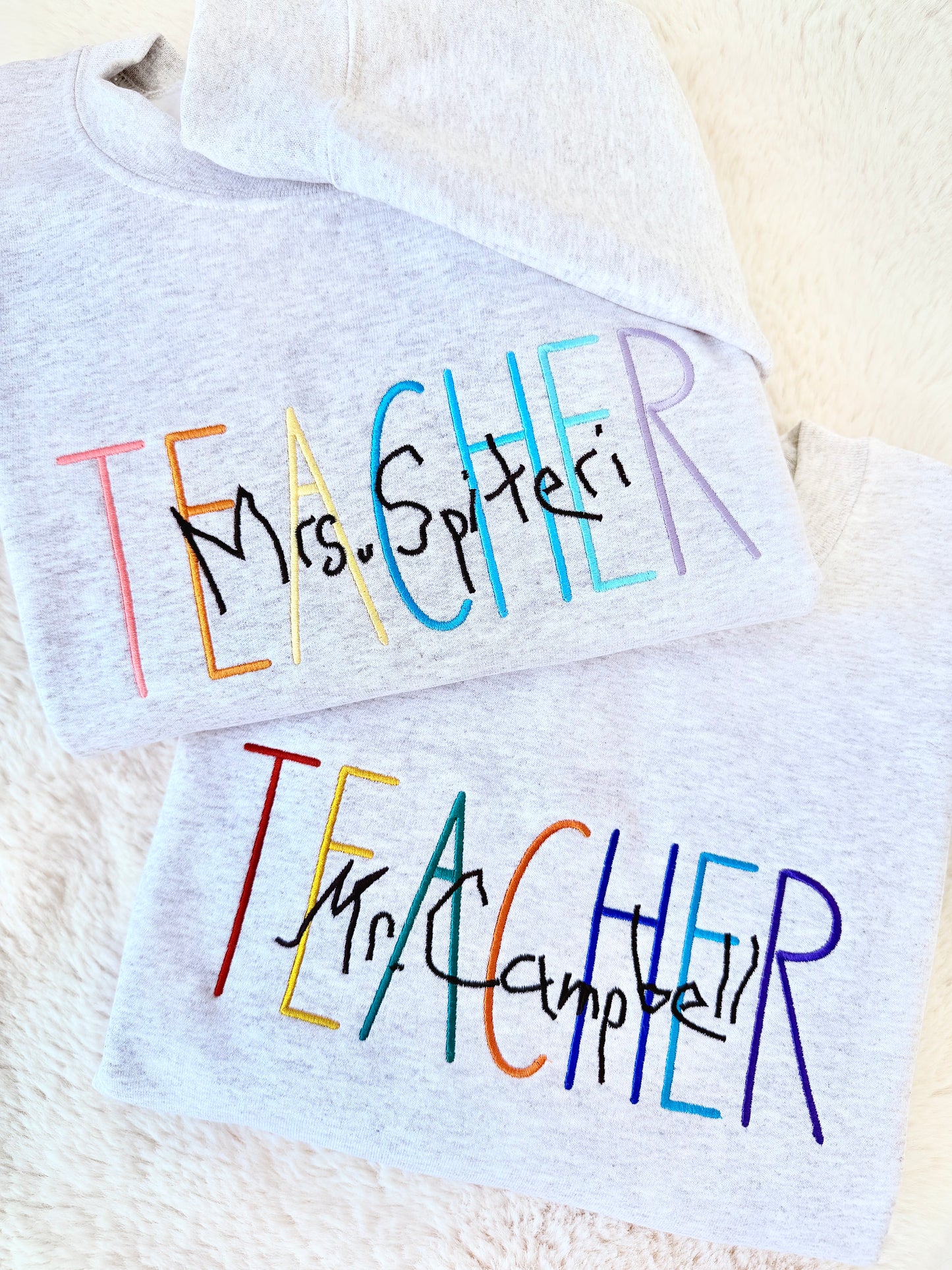 teacher appreciation gift. handmade teacher gifts. teacher love. educator appreciation week.