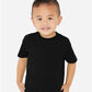 Muffin Race Team Youth Tee