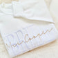BRIDE Custom Adult Sweater
