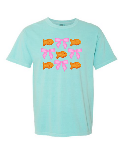 Sweet Snack Tshirt