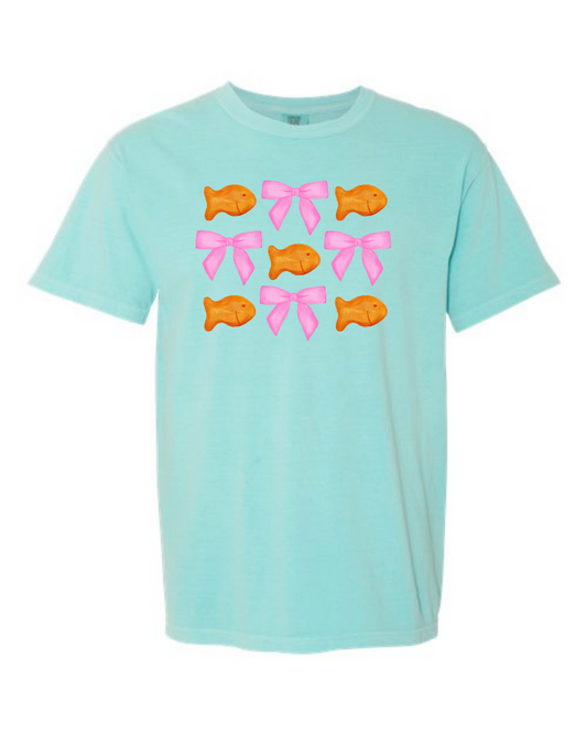 Sweet Snack Tshirt