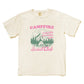 Campire Social Club Tshirt