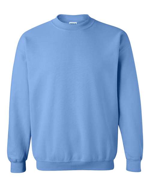 Floral Bird Baseball Embroidered Sweatshirt – Custom Player Sleeve