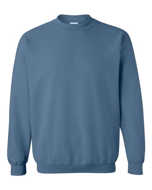 Floral Bird Baseball Embroidered Sweatshirt – Custom Player Sleeve
