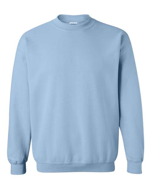 Floral Bird Baseball Embroidered Sweatshirt – Custom Player Sleeve
