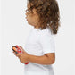 Muffin Race Team Youth Tee