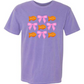 Sweet Snack Tshirt