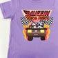 Muffin Race Team Youth Tee