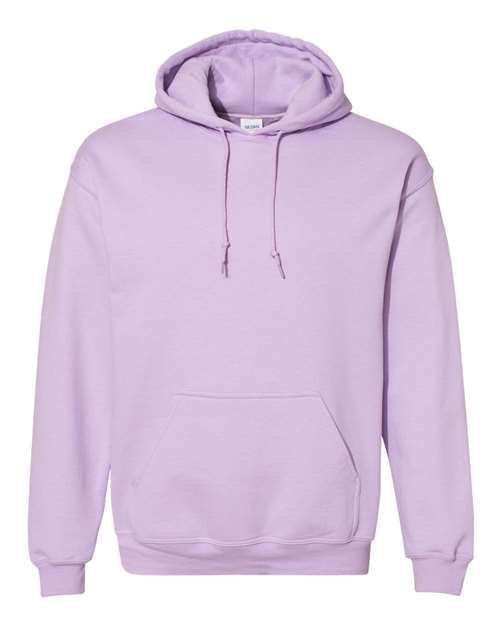 RTS You are Enough Embroidered Hoodie