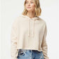 Local Cursive Sweatshirt
