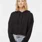 Local Cursive Sweatshirt