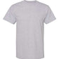 Girl Dad Embroidered T-Shirt