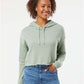 Local Cursive Sweatshirt