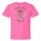 Boo-Jee Mama Tshirt