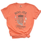 Boo-Jee Mama Tshirt