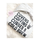 covens curses and coldbrew hoodie