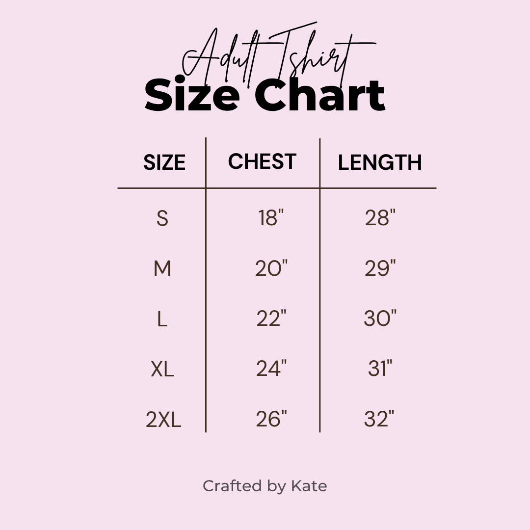 Handwritten Keepsake Sweater | Tshirt