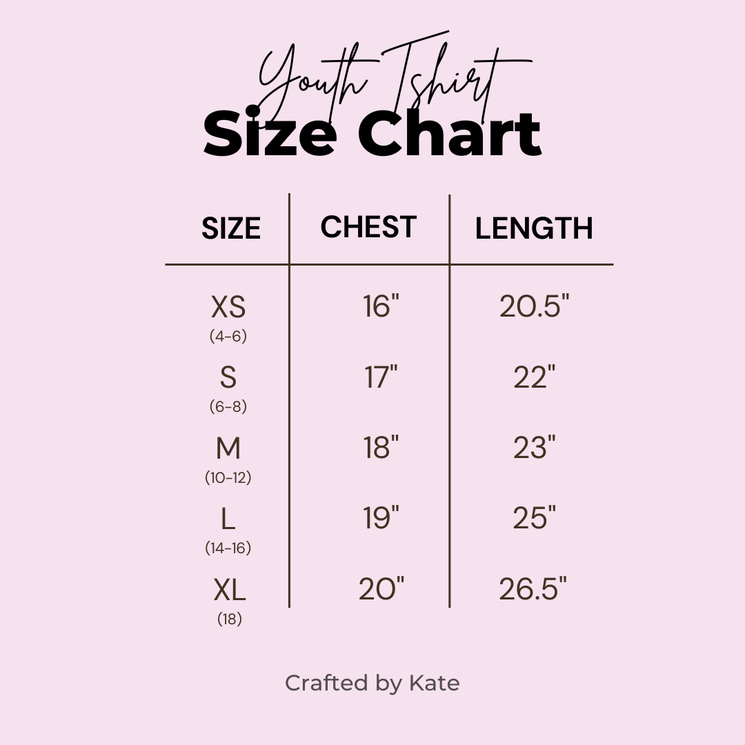 Pink Shirt Day Tees