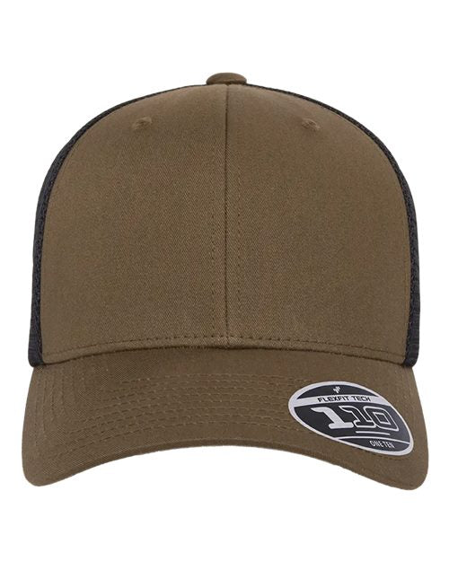Pet Portrait Custom Embroidered Hat