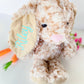 Custom Bunny Rabbit