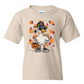 Goosebumps n' Goodies Youth Sweater